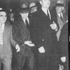 How Much Would You Pay For Historic FBI Files On Legendary Mobsters?